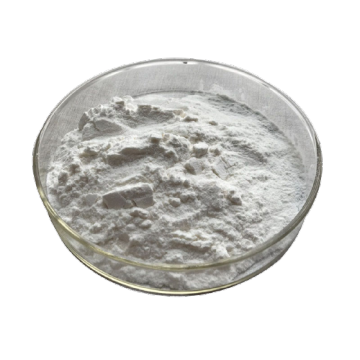 Natural Sweetener liquorice root extract glycyrrhizic acid Factory